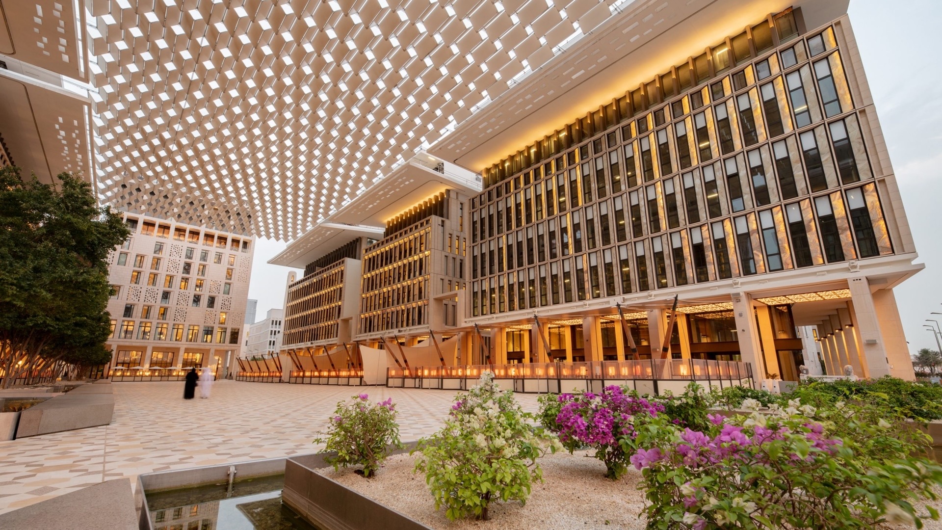 these are test images